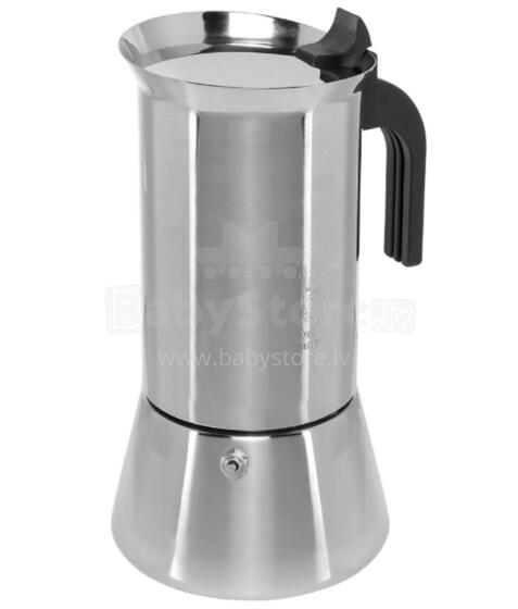Bialetti Venus kafijas kanna 0.1L