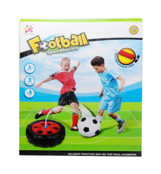 FUTBOLA KOMPLEKTS ŠVEDIJA