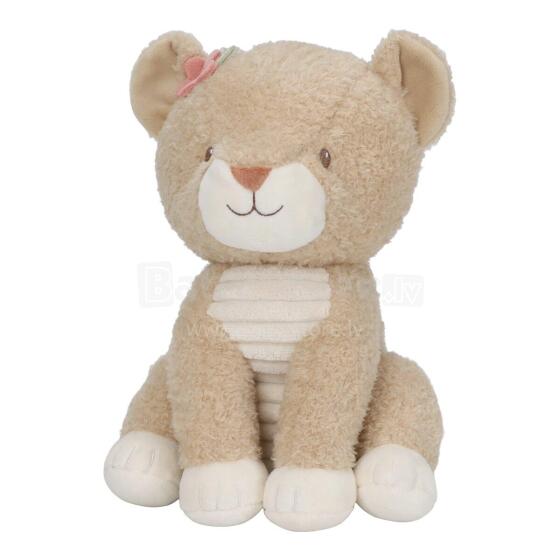 Little Dutch Cuddle Lioness 25 cm Safari Friends GRS Art.8358