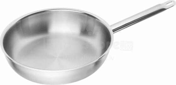 Zwilling panna Pro Silver, 28 cm