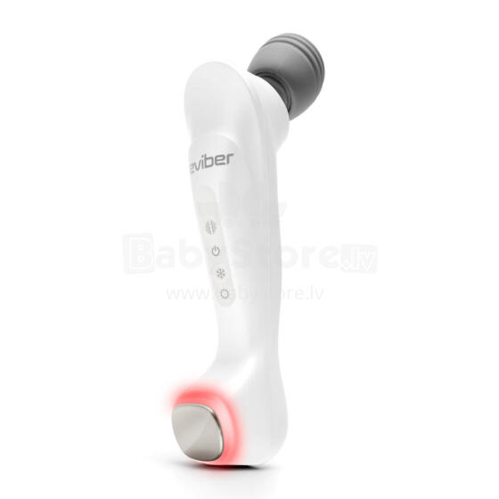 Reviber Hot &amp; Cold Deep Tissue Massager