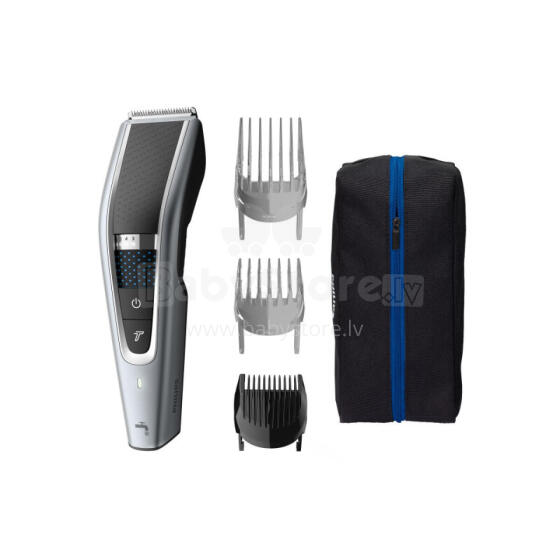 Philips HC5630 / 15
