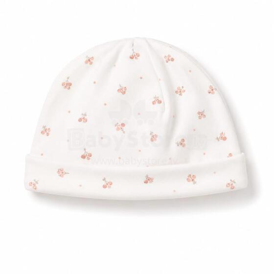 So Cute Baby Cotton Art.297108 Children's cotton hat