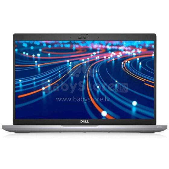 DELL 5420 14 1920x1080 i5-1135G7 16GB 512SSD M.2 NVME WIN11Pro RENEW