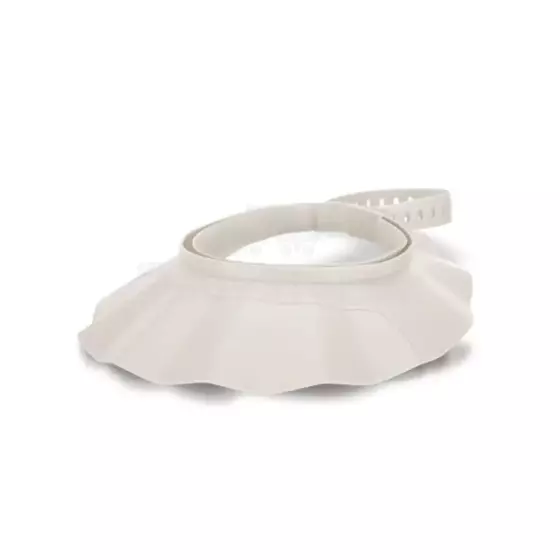 Lorelli Shower Cap Art.1013122 0002  Beige Aizsargcepure vannai