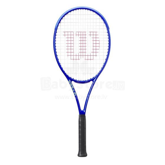 ТЕННИСНАЯ РАКЕТКА WILSON ULTRA 99 PRO V5.0