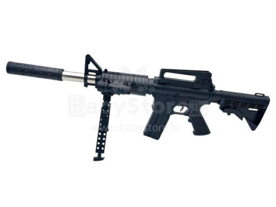 Imitation weapen - 80346 /K1100 - SHOT GUN