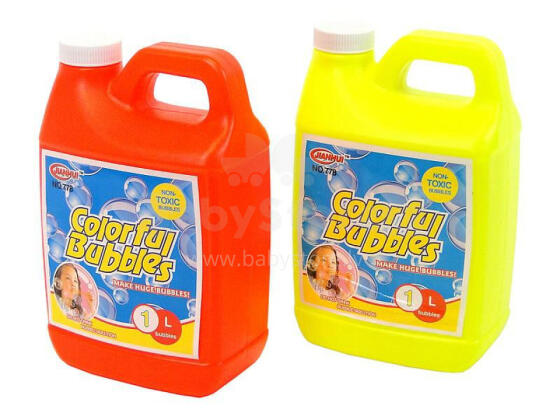 PĒRLE DO ŠĶIDRUMS 1 L
