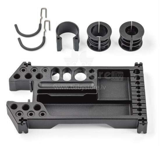 FEEDBACK SPORTS Tool Tray