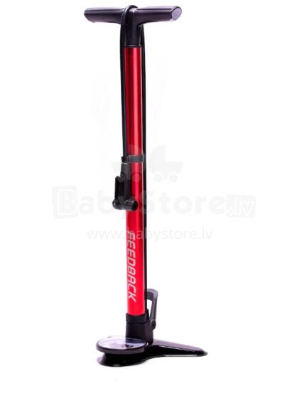 FEEDBACK SPORTS Pneuma CC