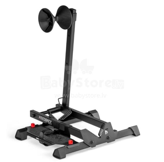 FEEDBACK SPORTS RAKK 2.0 E