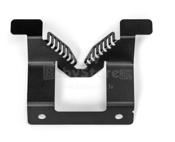 FEEDBACK SPORTS RAKK 2.0 Wheel Adapter for 16' wheels