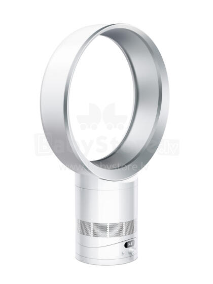 DYSON AM12 Cool CF1 EU/TR Wh/Sv