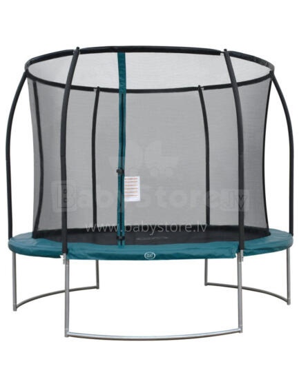 AXI Boston Trampoline 305 cm + Tīkls