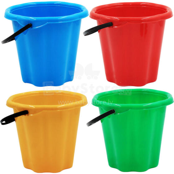 WIADERKO DUŻE D02