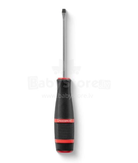 FEEDBACK SPORTS 4.5mm Flat Blade Screwdriver