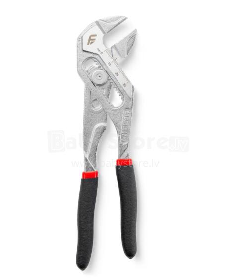FEEDBACK SPORTS Adjustable Pliers Wrench