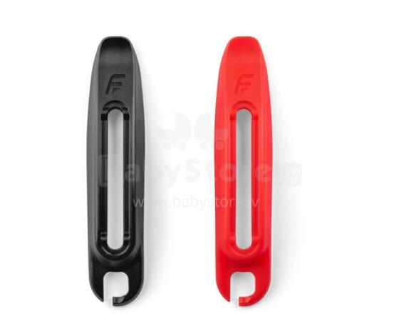 FEEDBACK SPORTS Biolever