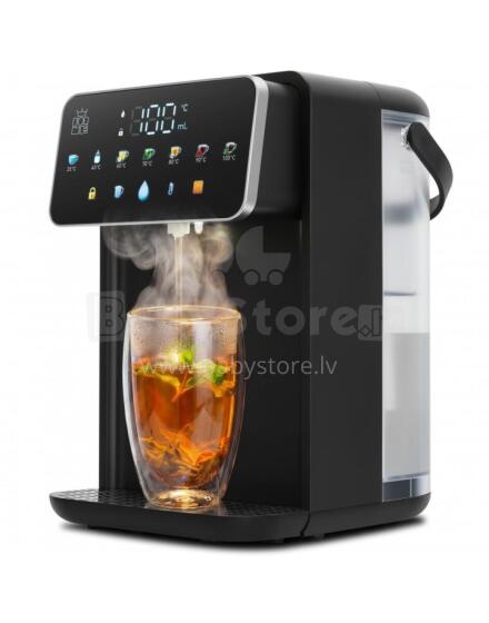 ForMe FWD-320 Water Dispenser 3,2 L