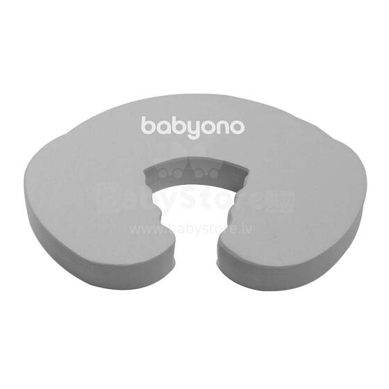 Baby Ono Art.954 fiksators Pakaviņš