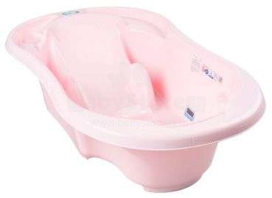 TegaBaby Anatomic Bath Comfort  KF-001