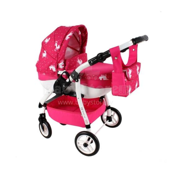 Adbor Lily Sport Art.LS-23