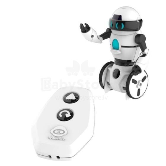 Wowwee Mini RC Mip Art.3821  Мини Робот