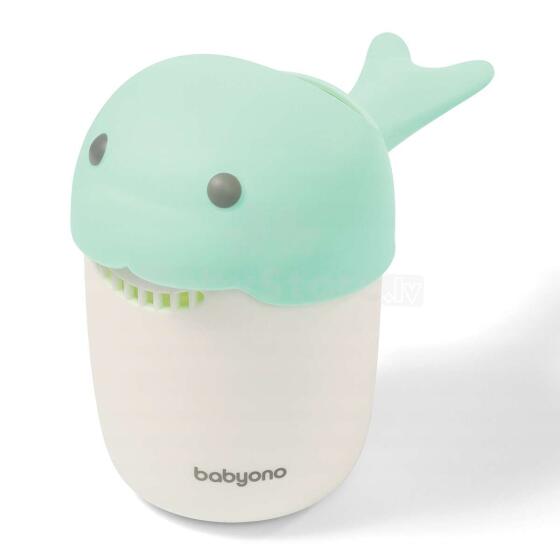BabyOno Art.1344/02