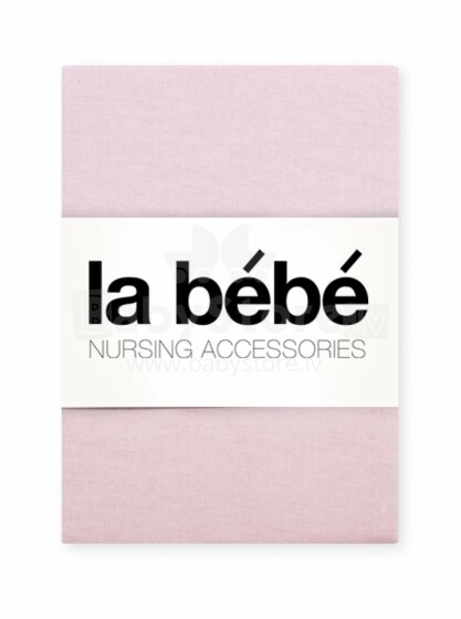 La Bebe™ Flanel Square Nappy Art.30947 Фланелевая пеленочка для малышей 110x100 см