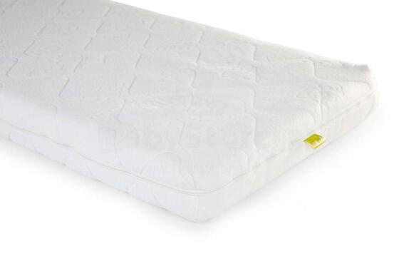 Childhome Heavenly Art.M120HSS Матрас полиуретановая пена 120x60x11cм