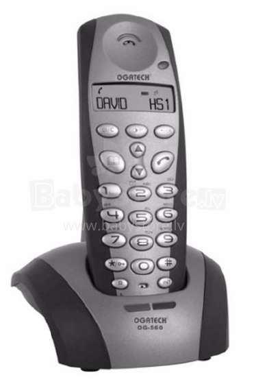 DS Company Art.31170 Topcom