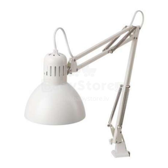 Ikea Tertial Art.703.554.55