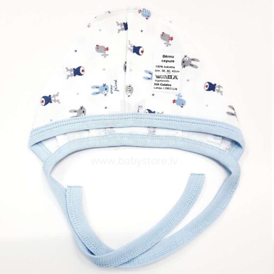 Galatex Art.31481