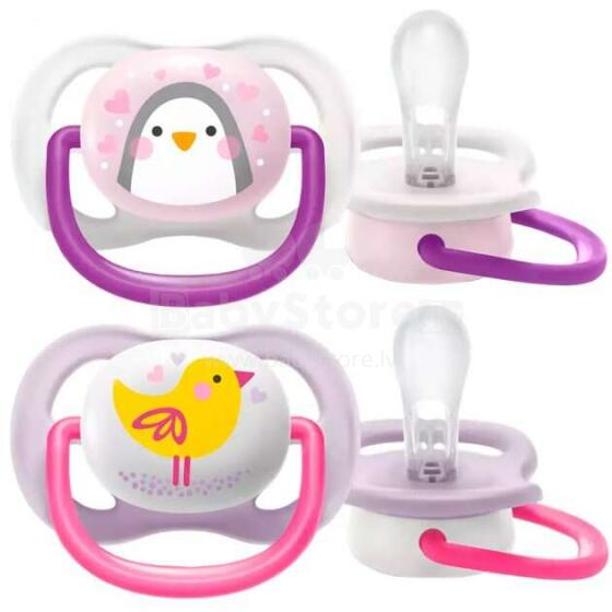 Philips Avent  Art.SCF080/06