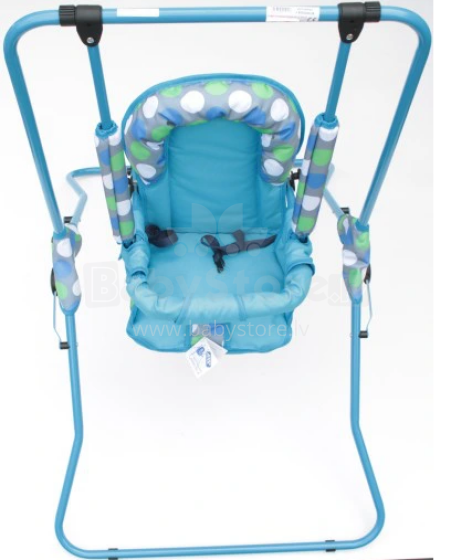 Atix Art.315638 baby swings