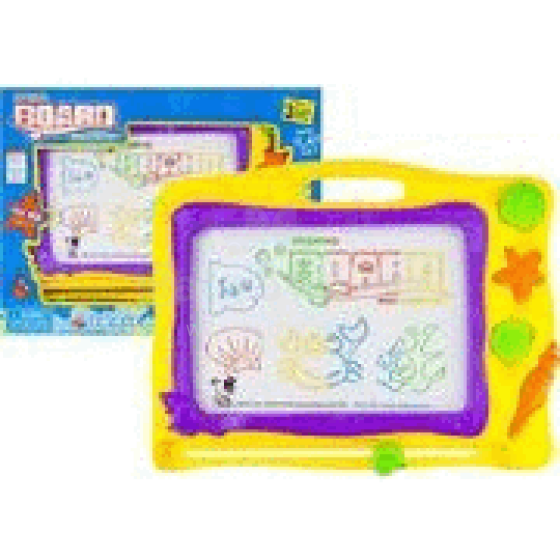70405 drawing Board