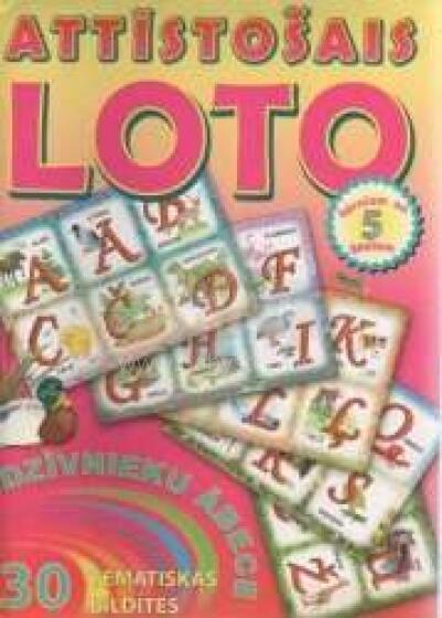 Lotto