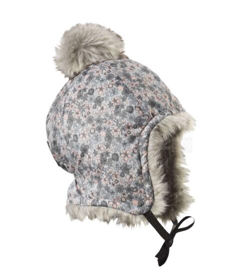Elodie Details Cap  Art.103464 Petite Botanic Bērnu cepure