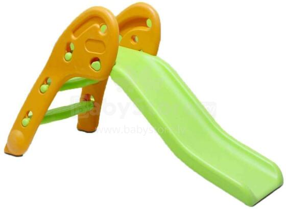 Utendors Slide Happy Baby Art.FQL-HT0363G