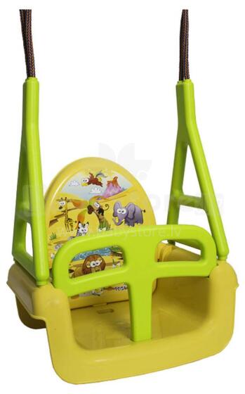 Tega TG-184