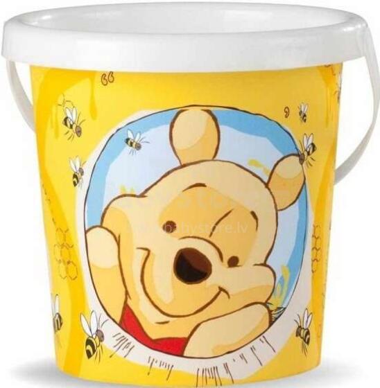 SMOBY Art.040051S  bucket