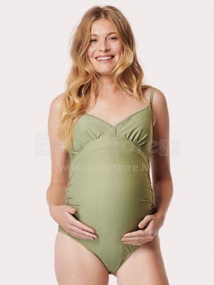 Sweet Mama Art.2844310  Купальник для беременных