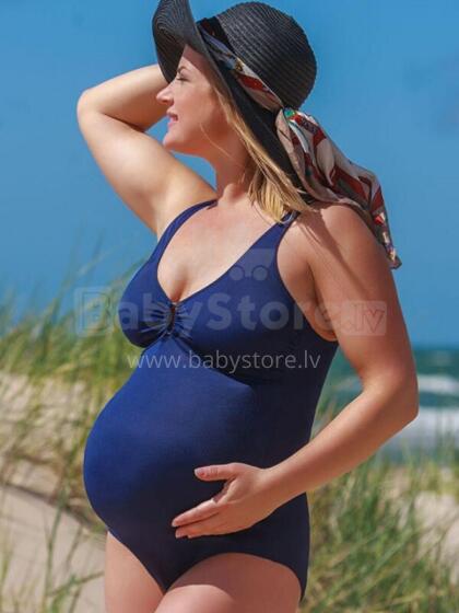 Sweet Mama Rimini Art.80091 Купальник для беременных