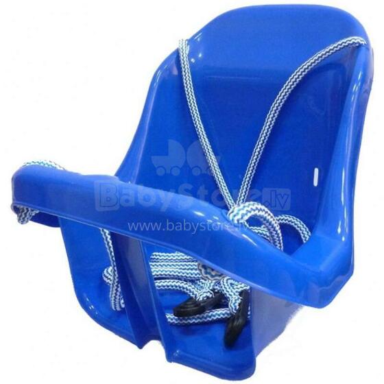 I-Toys Swing Art.B-0491  mazuļu šūpoles