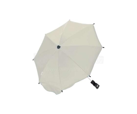 Caretero Sun Umbrella Art.32144 Tatran