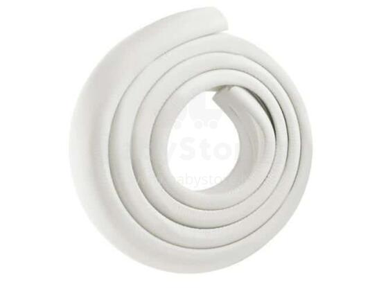 Art.2675 Cream 200cm