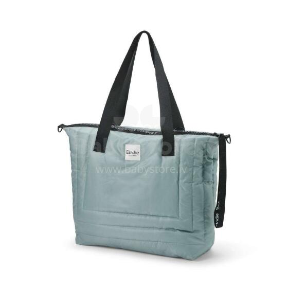 Elodie Details mammas / ratu soma Pebble Green