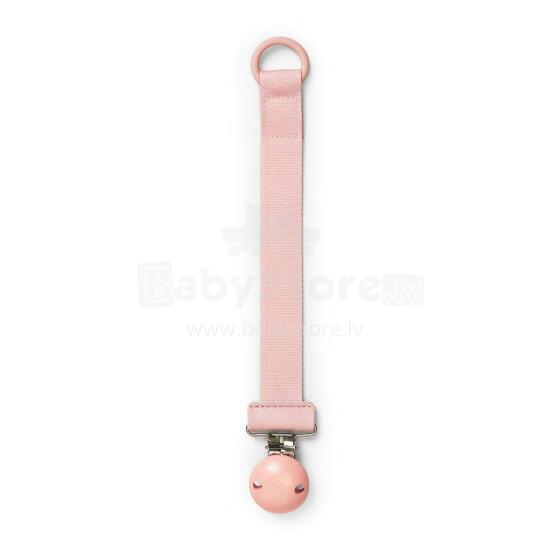 Elodie Details māneklīša turētājs Candy Pink
