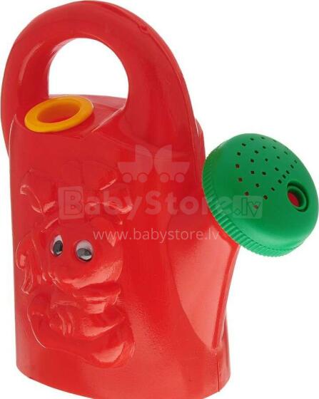 Watering can Art. 00097 MIX k