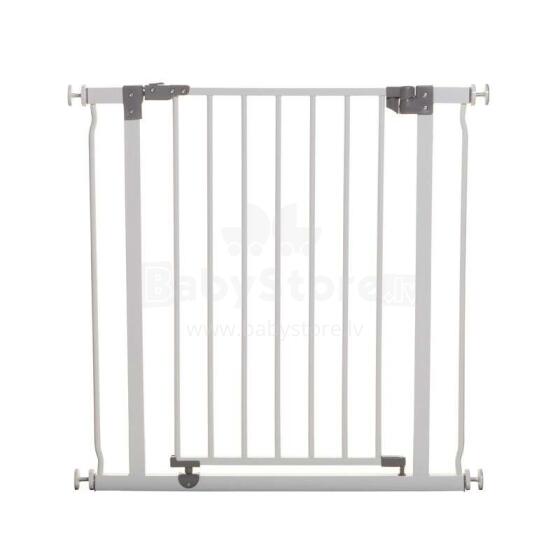 Hauck Safety Gate Art.32553  Pagarināšana drošības vārtiem 9 сm